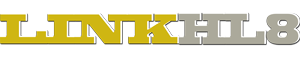 link hl8